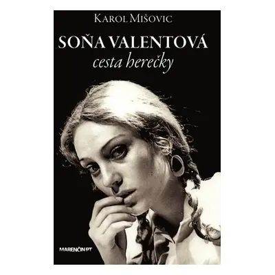 Soňa Valentová - Karol Mišovic