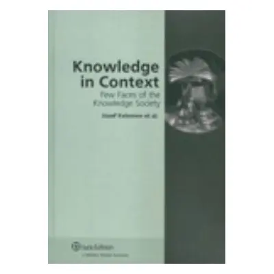 Knowledge in Context - Jozef Kelemen