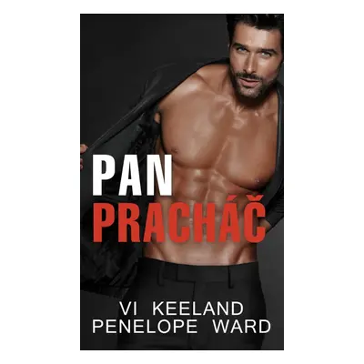 Pan Pracháč - Vi Keeland