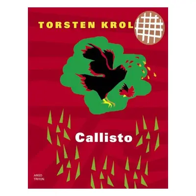 Callisto - Torsten Krol