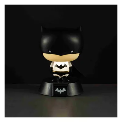 Icon Light DC Batman - EPEE