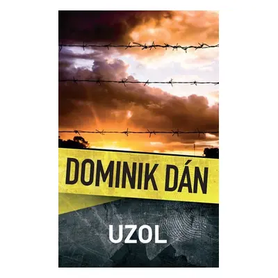 Uzol - Dominik Dán