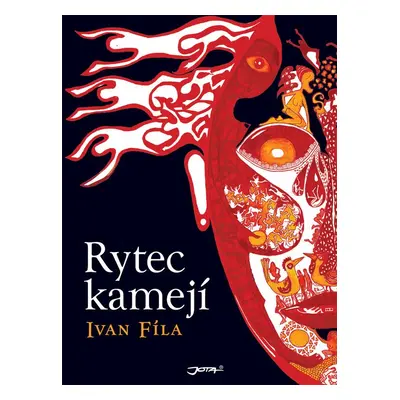 Rytec kamejí - Ivan Fíla