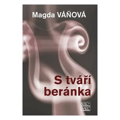 S tváří beránka, 5. vydání - Magda Váňová