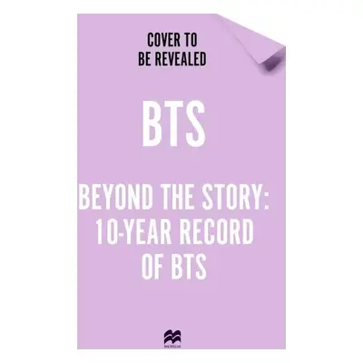 Beyond the Story: 10-Year Record of BTS - BTS