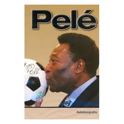 Pelé - Pelé