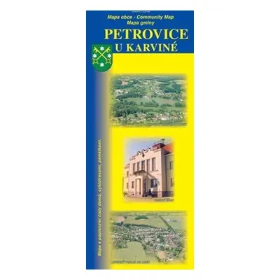 Petrovice u Karviné