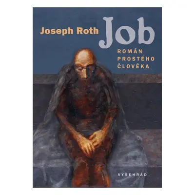 Job - Joseph Roth