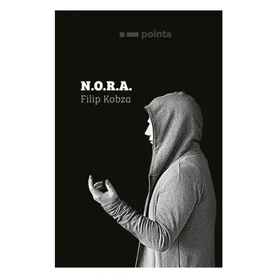 N.O.R.A. - Filip Kobza