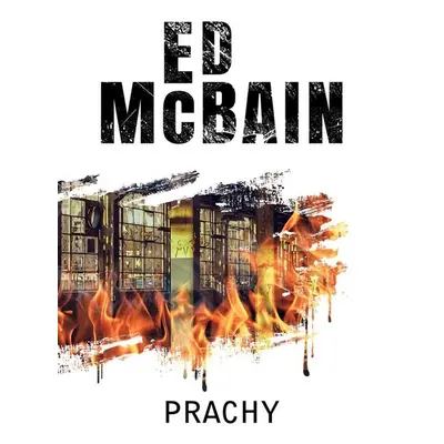 Prachy - Ed McBain