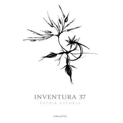 Inventura 37 - Patrik Satoria