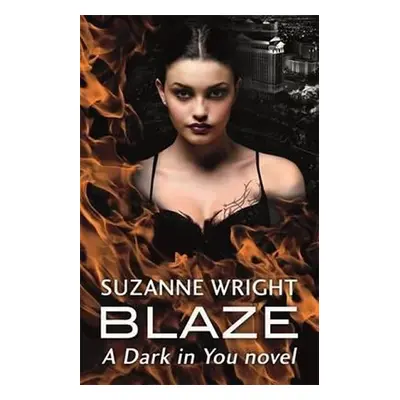 (The Dark in You 2) - Suzanne Wright