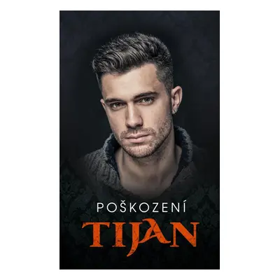 Poškození - Tijan