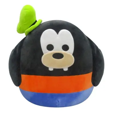 Squishmallows Disney Goofy 20 cm