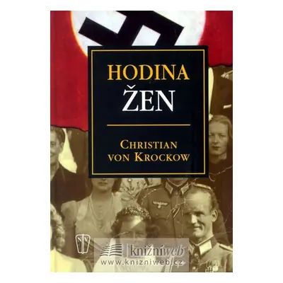 Hodina žen - Krockow Christian von