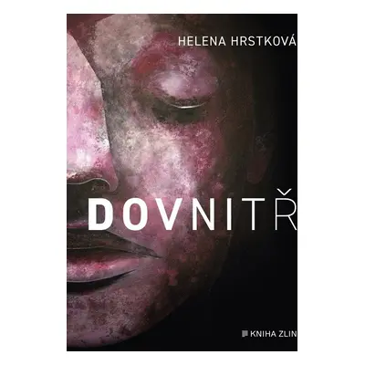 Dovnitř - Helena Hrstková