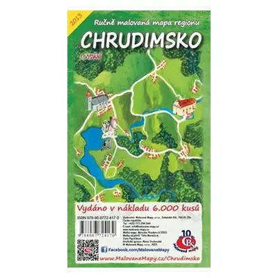 Chrudimsko