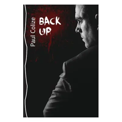 Back up - Paul Colize