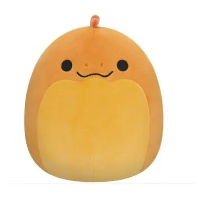 Squishmallows Úhoř Onel 20 cm - Squishmallows