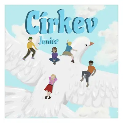 Církev - Junior