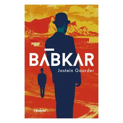 Bábkar - Jostein Gaarder