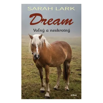 Dream - Sarah Lark