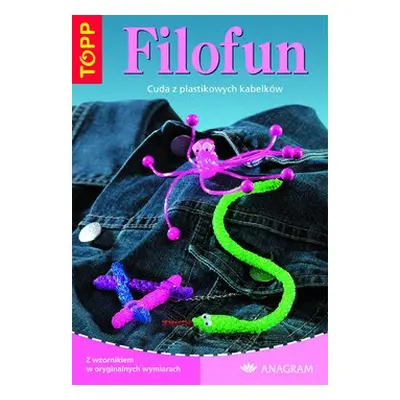 TOPP Filofun