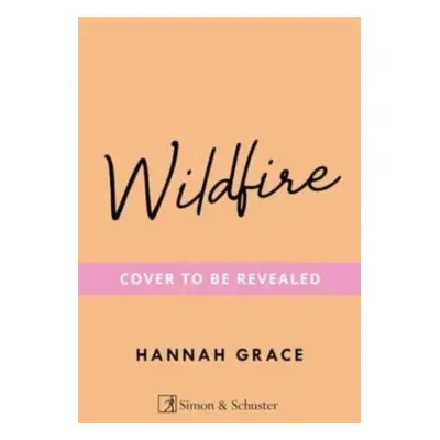 Wildfire - Hannah Grace