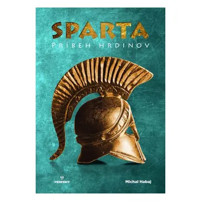 Sparta - Michal Habaj