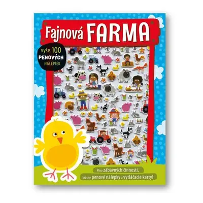 Fajnová farma