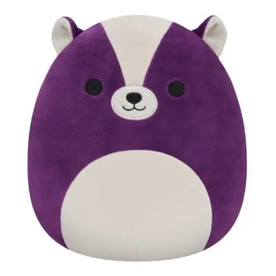 Squishmallows Skunk Sloan 20 cm - Squishmallows