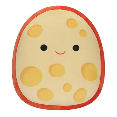 Squishmallows Gouda Mannon 30 cm - Squishmallows