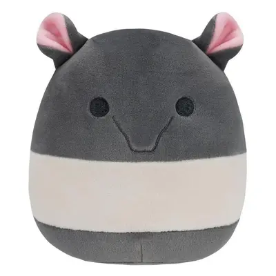 Squishmallows Tapír Abbitt 30 cm - Squishmallows