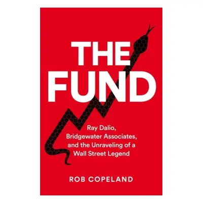 The Fund - Rob Copeland