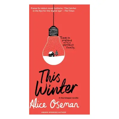 This Winter - Alice Oseman