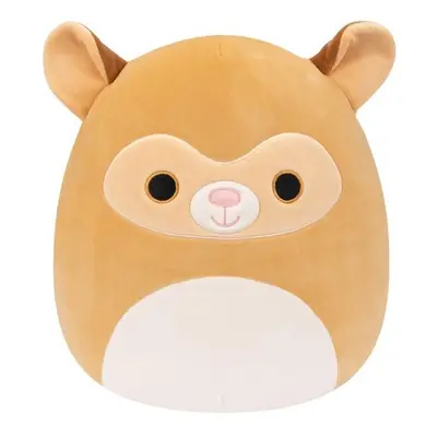 Squishmallows Nártoun Zaine 30 cm - Squishmallows