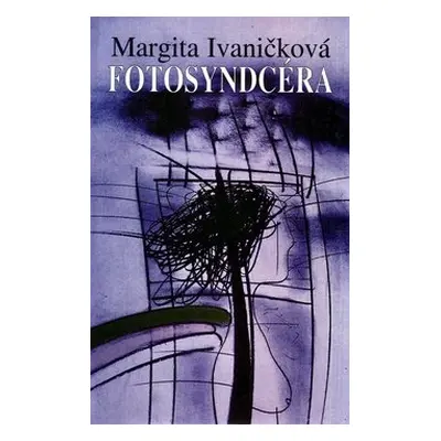 Fotosyndcéra - Margita Ivaničková