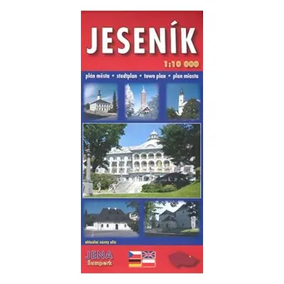 Jeseník