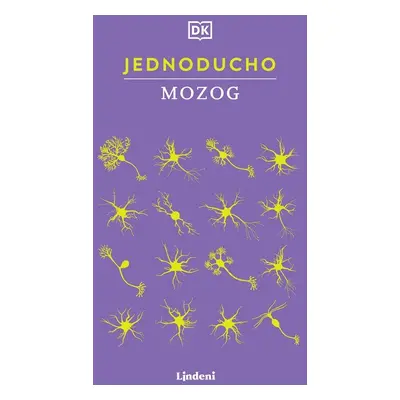 Jednoducho - Mozog - kolektiv