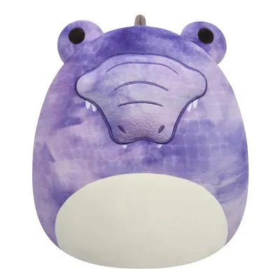 Squishmallows Krokodýl Dove 30 cm