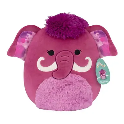 Squishmallows Mamut Magdalena 30 cm - Squishmallows