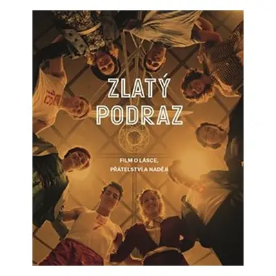 Zlatý podraz