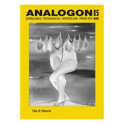 Analogon 85