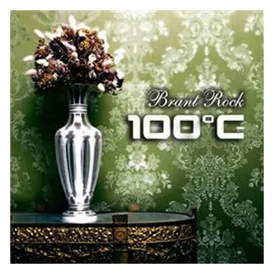 Brant Rock - CD - 100°C