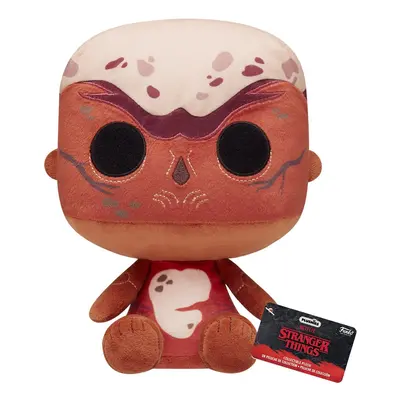 Funko Plush: ST S4 - Vecna