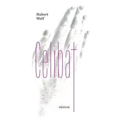 Celibát - Hubert Wolf