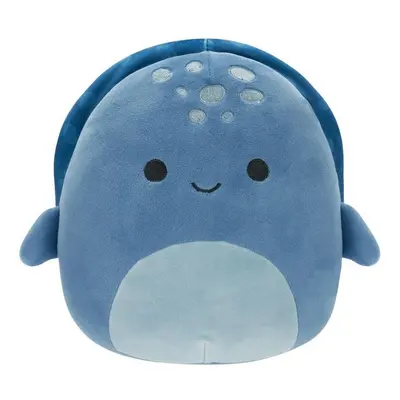 Squishmallows Kožatka velká Truman 20 cm - Squishmallows