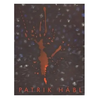 Hábl Patrik - Patrik Hábl