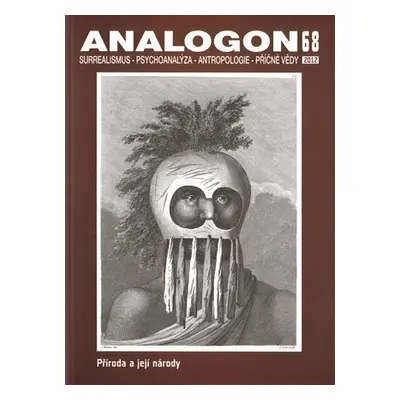 Analogon 68