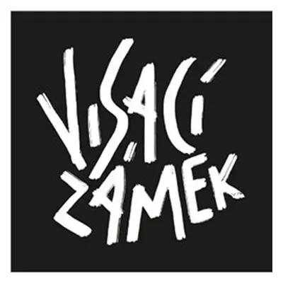 Visací zámek (Extended edition, 2019 Remastered) - 2 CD - Visací zámek